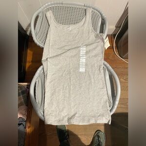 Duluth Womens No Yank Tank